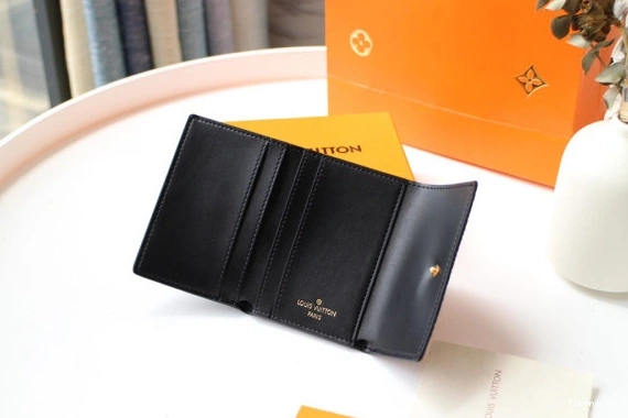 Cheap LOUIS WALLET MICRO VUITTON 0725